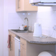 CLOCK HOUSE BUSINESS CENTRE inside office3